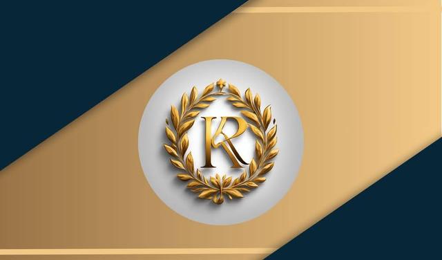 Interview Preparation & GDPI Training Program by Kali Prasad Ravi