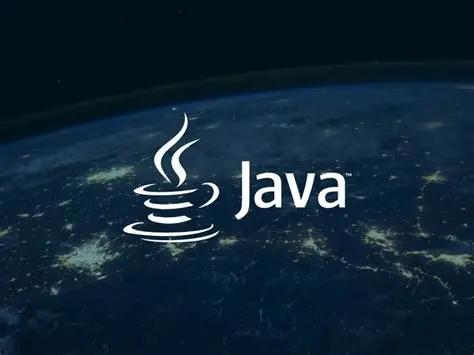 Java Programming from Basics to Advanced by Kavya S