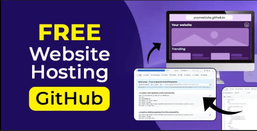 30-Hour Web Hosting Training by D Bharathi Pandian