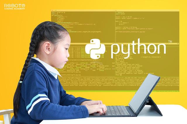 Python for Kids course by Mantosh Kumar Choudhary