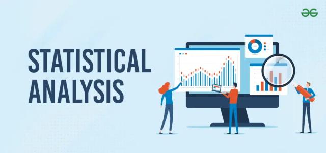 Statistical Analysis with SPSS, R & Python Course by Sreedevi PN