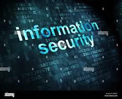 Information Security and Cyber Law Course by Aditya Neve