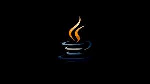 Java Programming Foundations Course by Aditya Neve