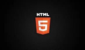 2-Week Weekend HTML5 Basics Course by Aditya Neve