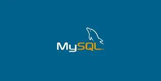 Database Management System(MYSQL) Course by Aditya Neve