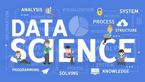 Data Analysis & Data Science with AI Training by Pravesh Kumar