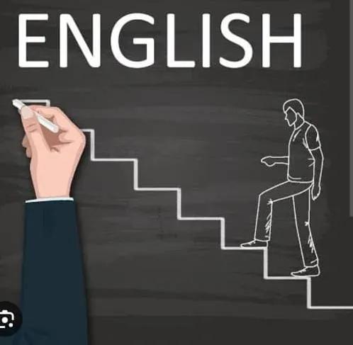 Learn English Eazy Course by Kalpana Raman