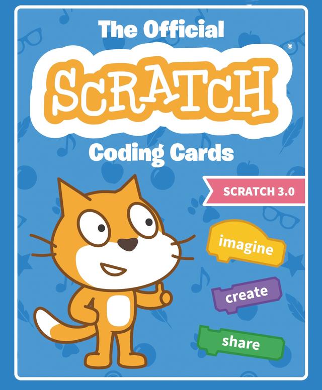 Coding for Kids – Scratch & Basic HTML Classes by Er.Tejaswini Suresh Pawar