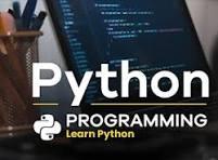 Python Programming Course by Pravesh Kumar