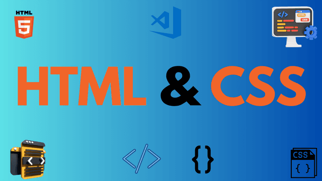 Web Design for Kids( HTML & CSS) by Er Tejaswini Suresh Pawar