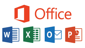 MS Office for Students – Word, Excel & PowerPoint Course by Er Tejaswini Suresh Pawar