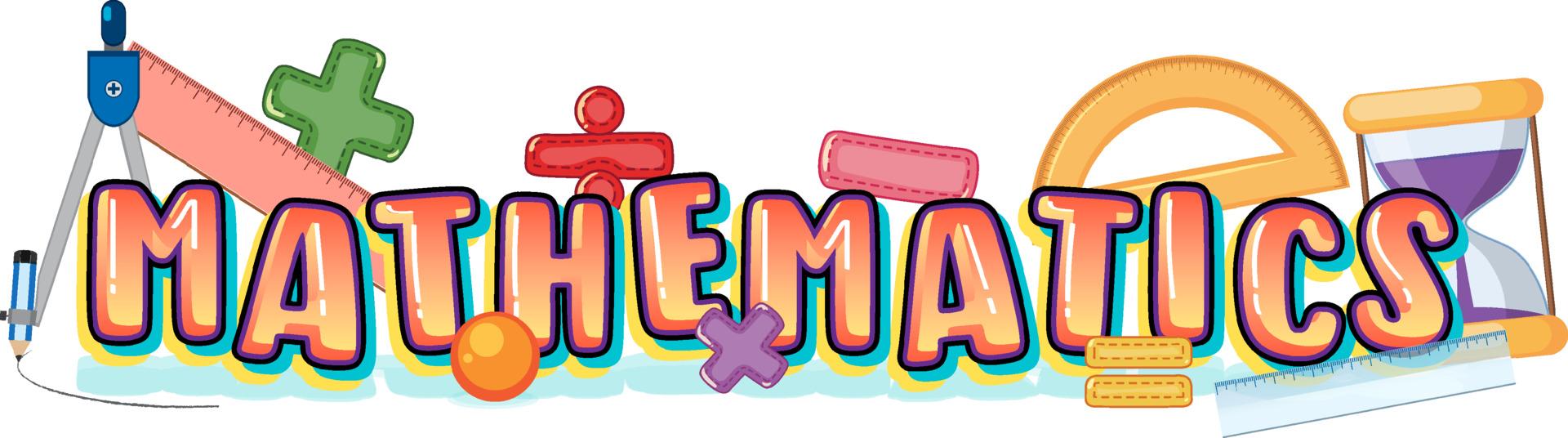 Mathematics Classes (3 to 10) by Jindam Rambabu