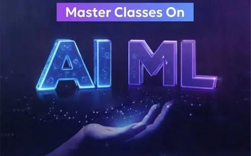 AI/ML & Generative AI Mastery: Basic to Advance Course by Proteem Ganguly