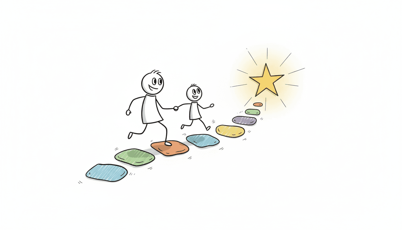 English communication for Primary and higher class by Reema Bajaj