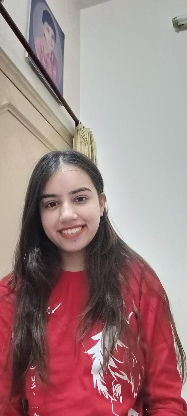 Python & C Programming Course by Er. Siya