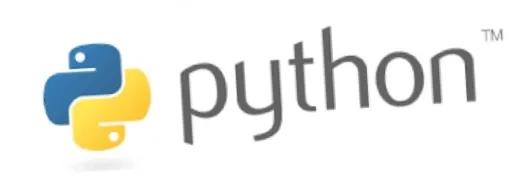 Python Coding Foundations Course by Daksh