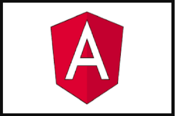 Angular JS Course by J Naveen