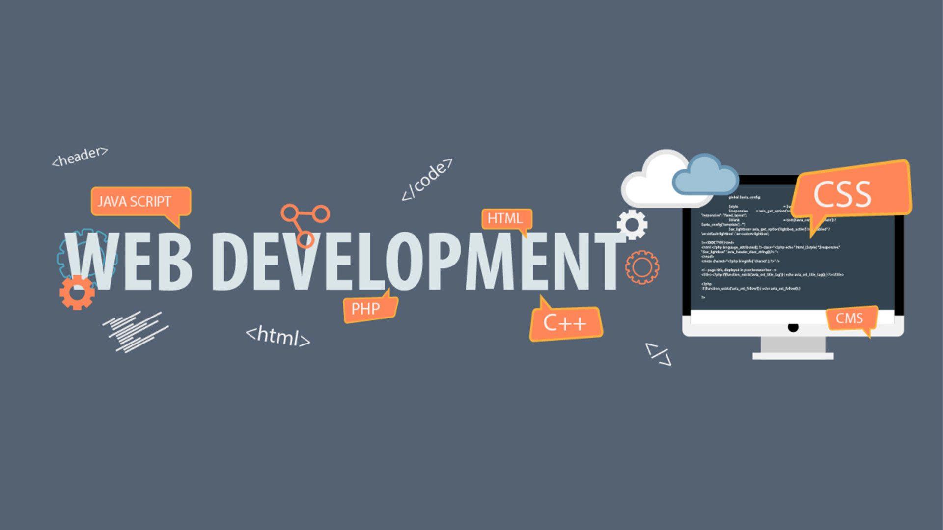 Frontend Web Development with Real-Time Projects by Preetha Sivakumar