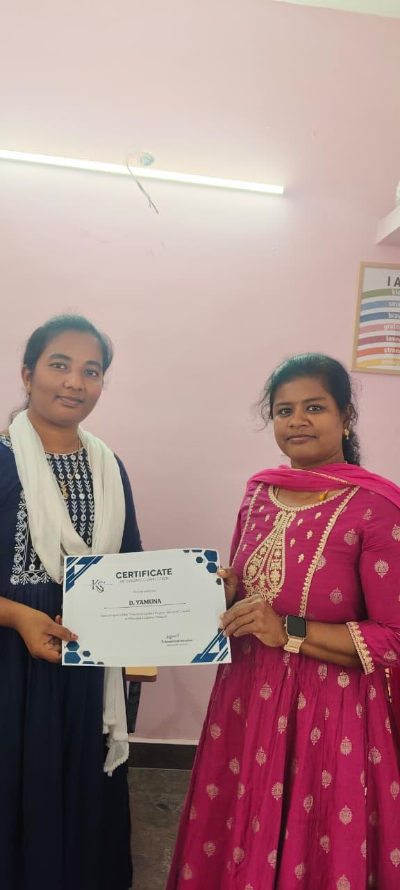 English -basic to advanced ielts toefel Course by Angeleneroopa