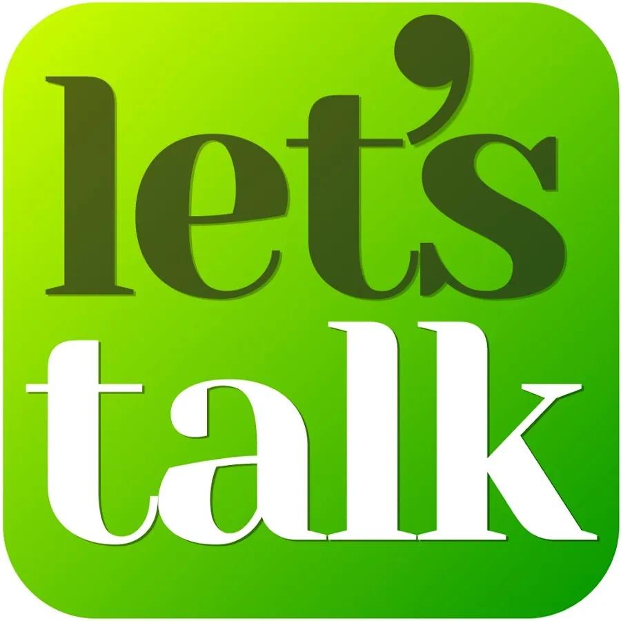 English for Adults Classes by Meenaakshi
