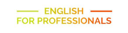 English for Specific Purpose Course by Meenaakshi