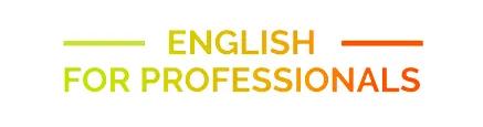 English for Specific Purpose Course by Meenaakshi