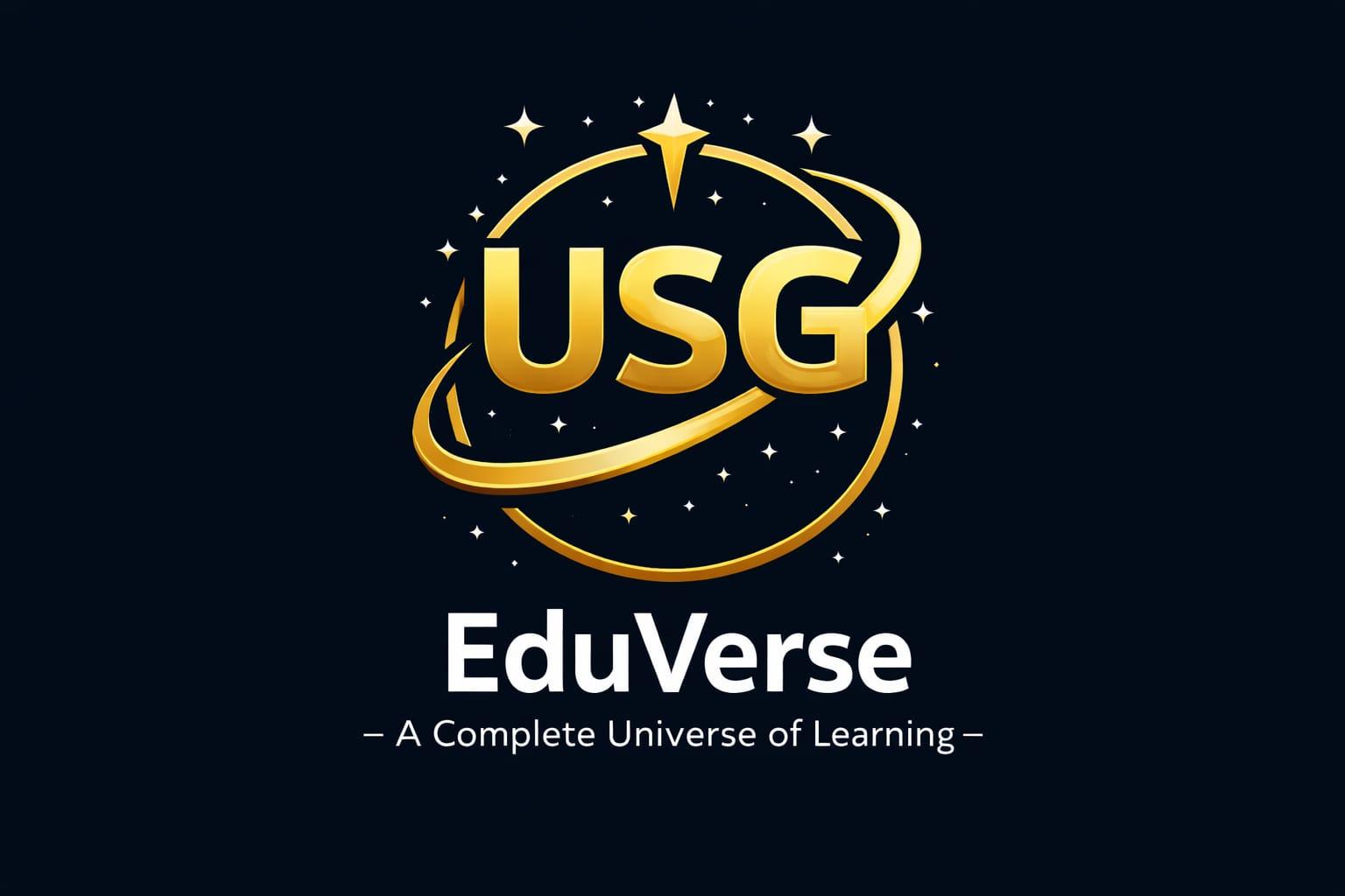 Class 10 Mathematics Course by Sunil