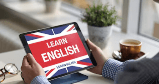 Spoken English Course by mariyam mujeeb