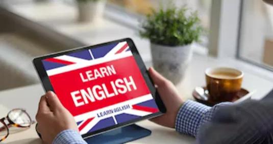 Spoken English Course by mariyam mujeeb