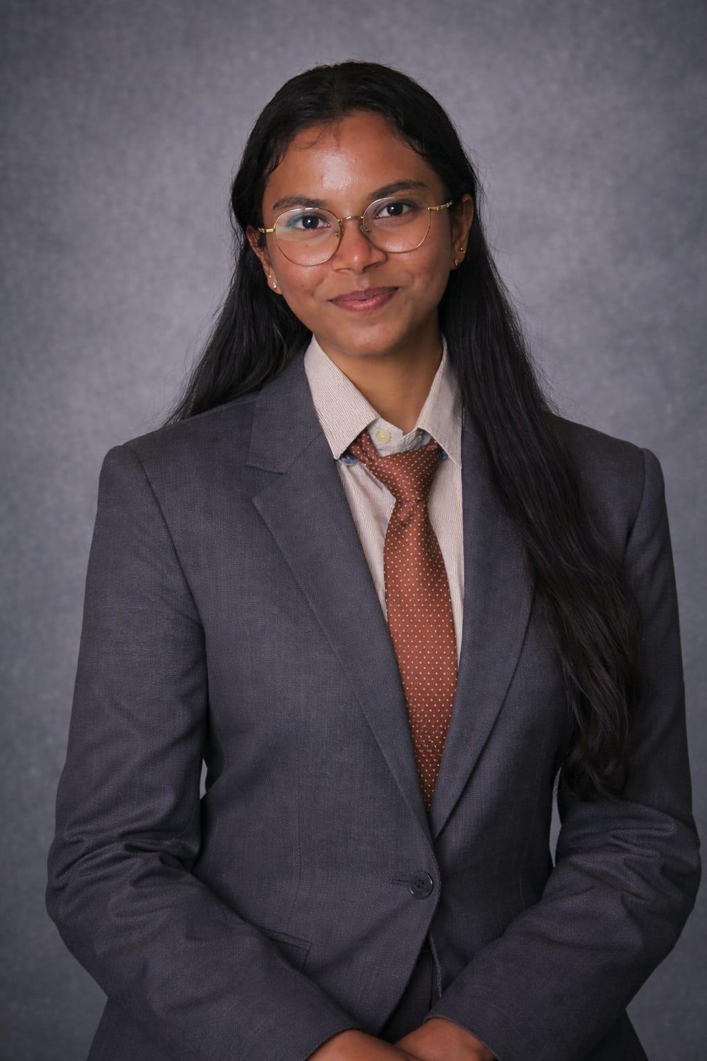 English, Economics & Commerce Classes by Rikshita Naidu