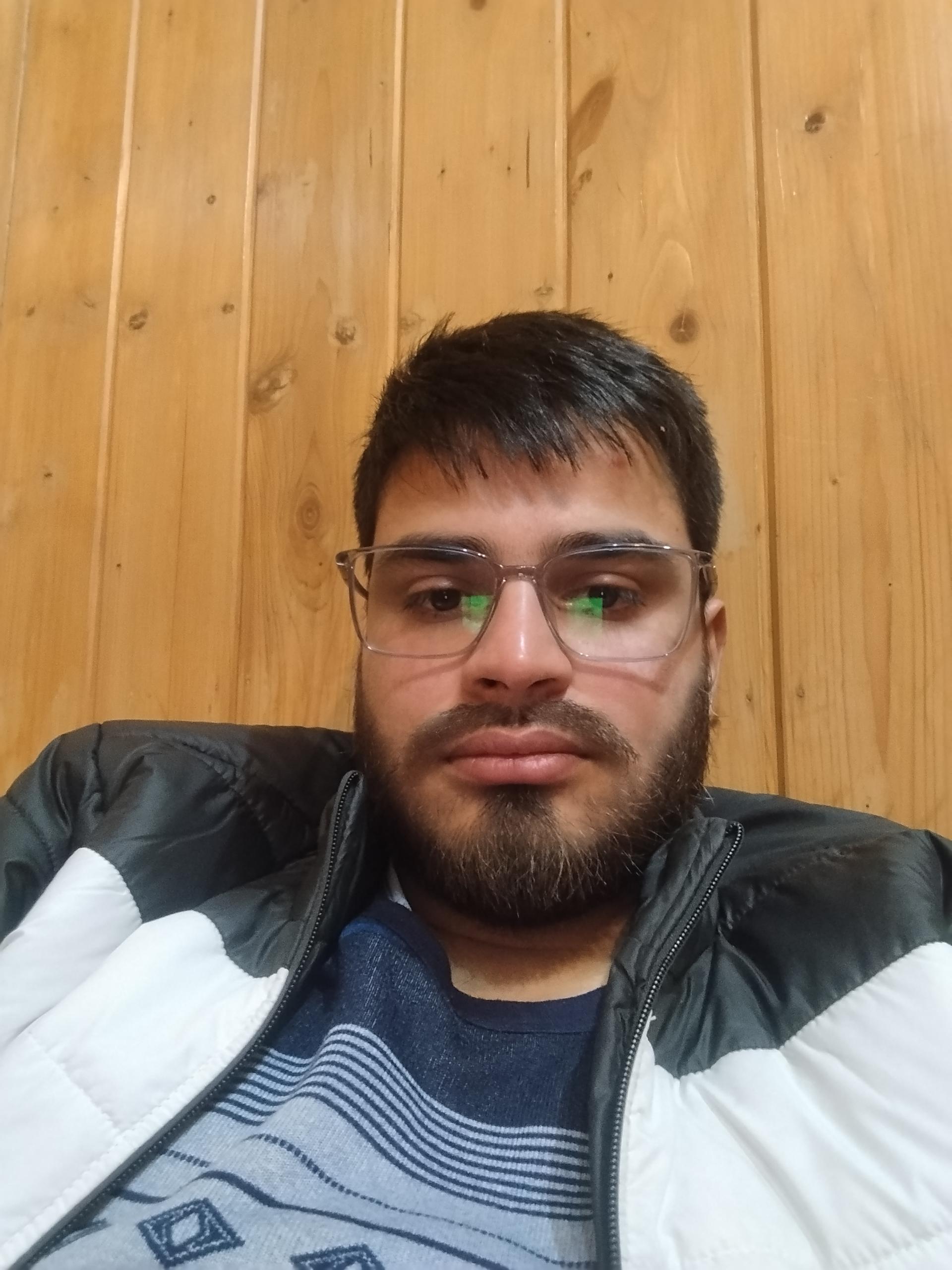 CBSE Class 10th Mathematics Course by Faizan Dar