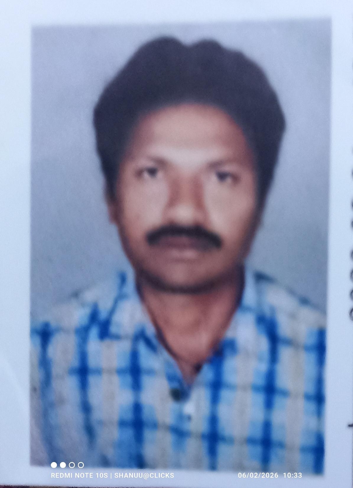 NEET, ZOOLOGY Course by Kurnavelli ramrao