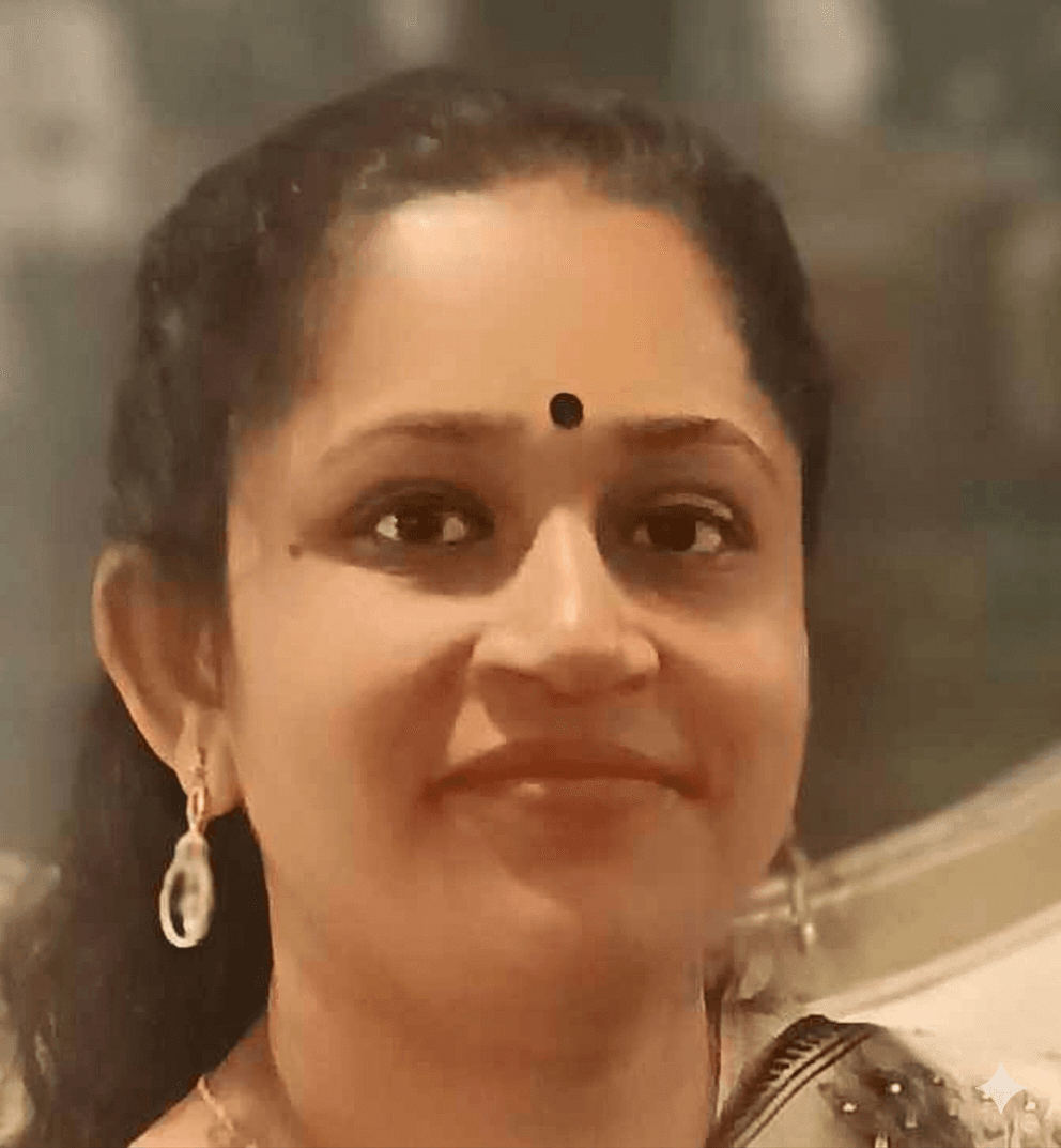 Maths basic to advanced Course by Pooja Shah