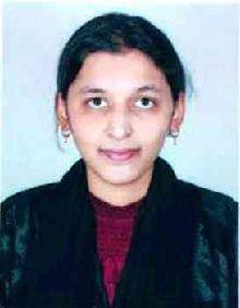 Science & mathematics Course by Syeda sakina