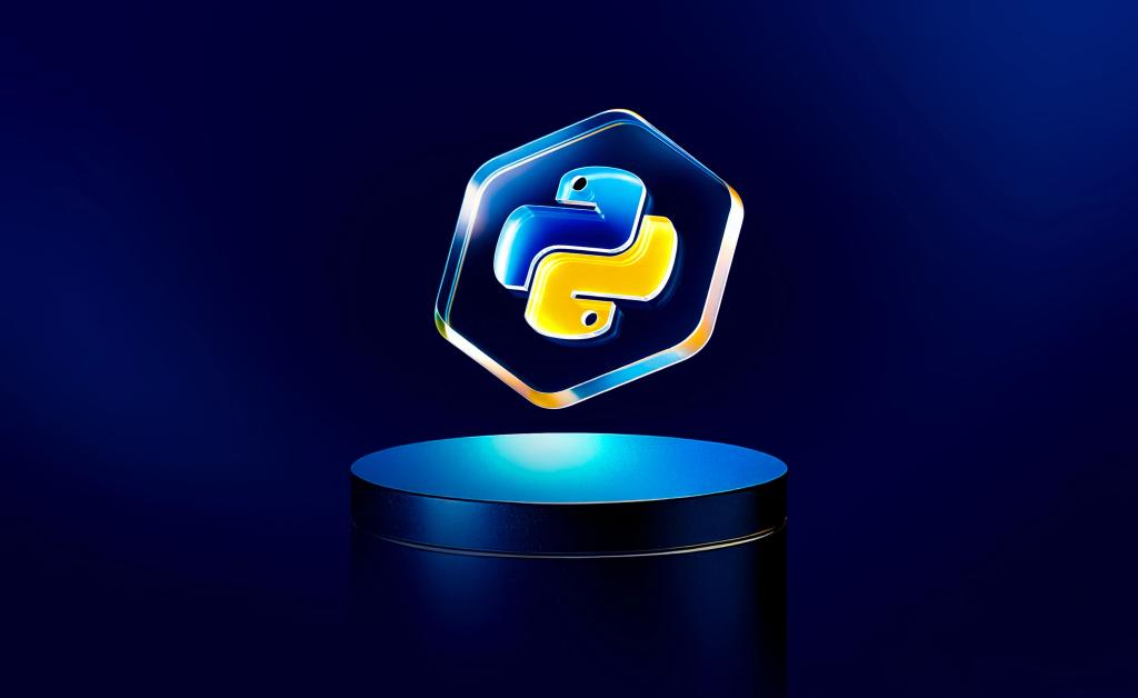 Python Language Course by Akash kumar