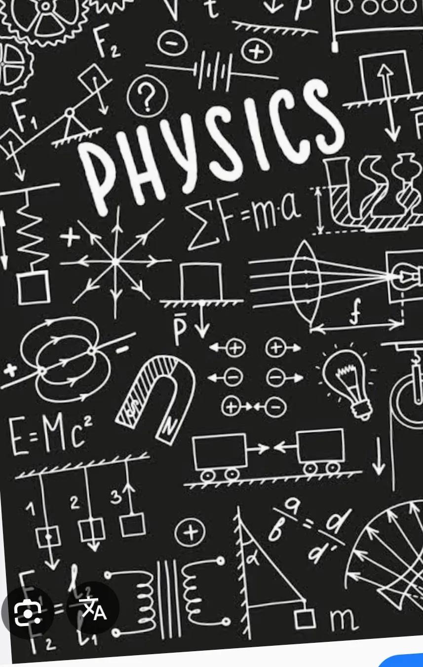 Physical science Course by HEMA LATHA