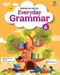 Spoken English Classes by Neha Gocher