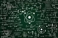 Physics Tuition Classes (6–12) by Neha Gocher