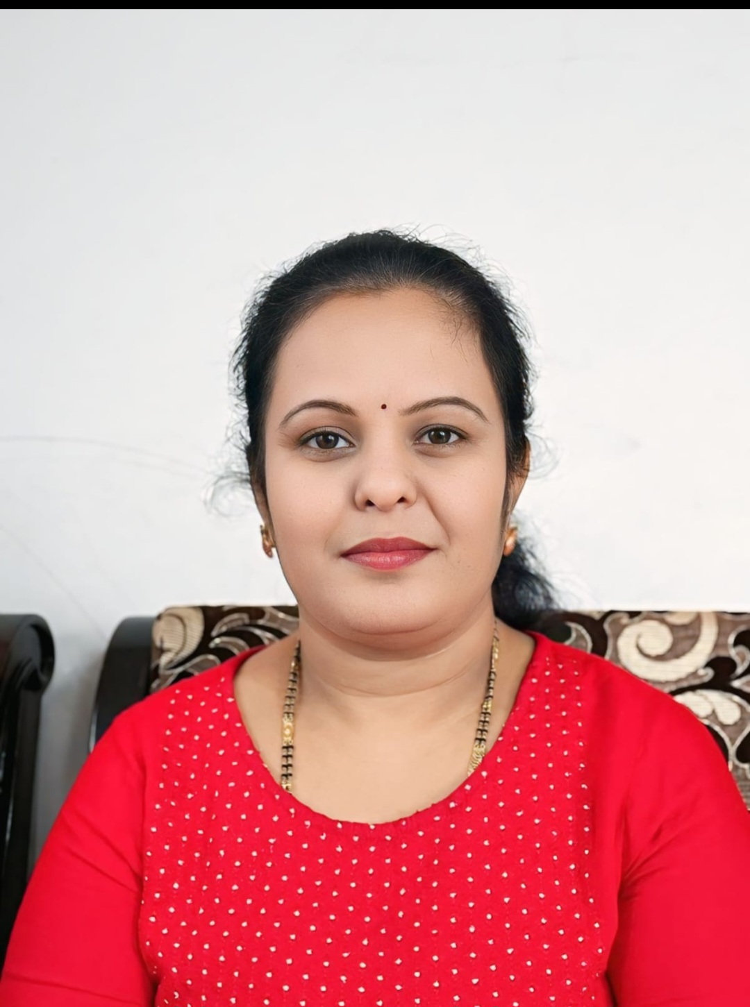 English and Kannada Language Course by Shilpa Sajjan