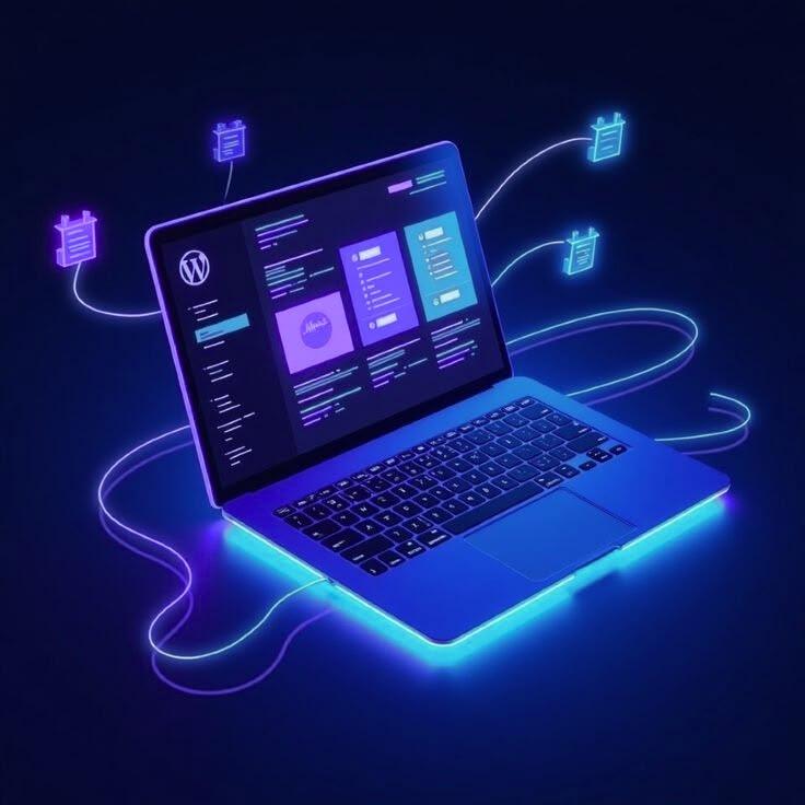 HTML Basics Course by Minhaj Thachankattil