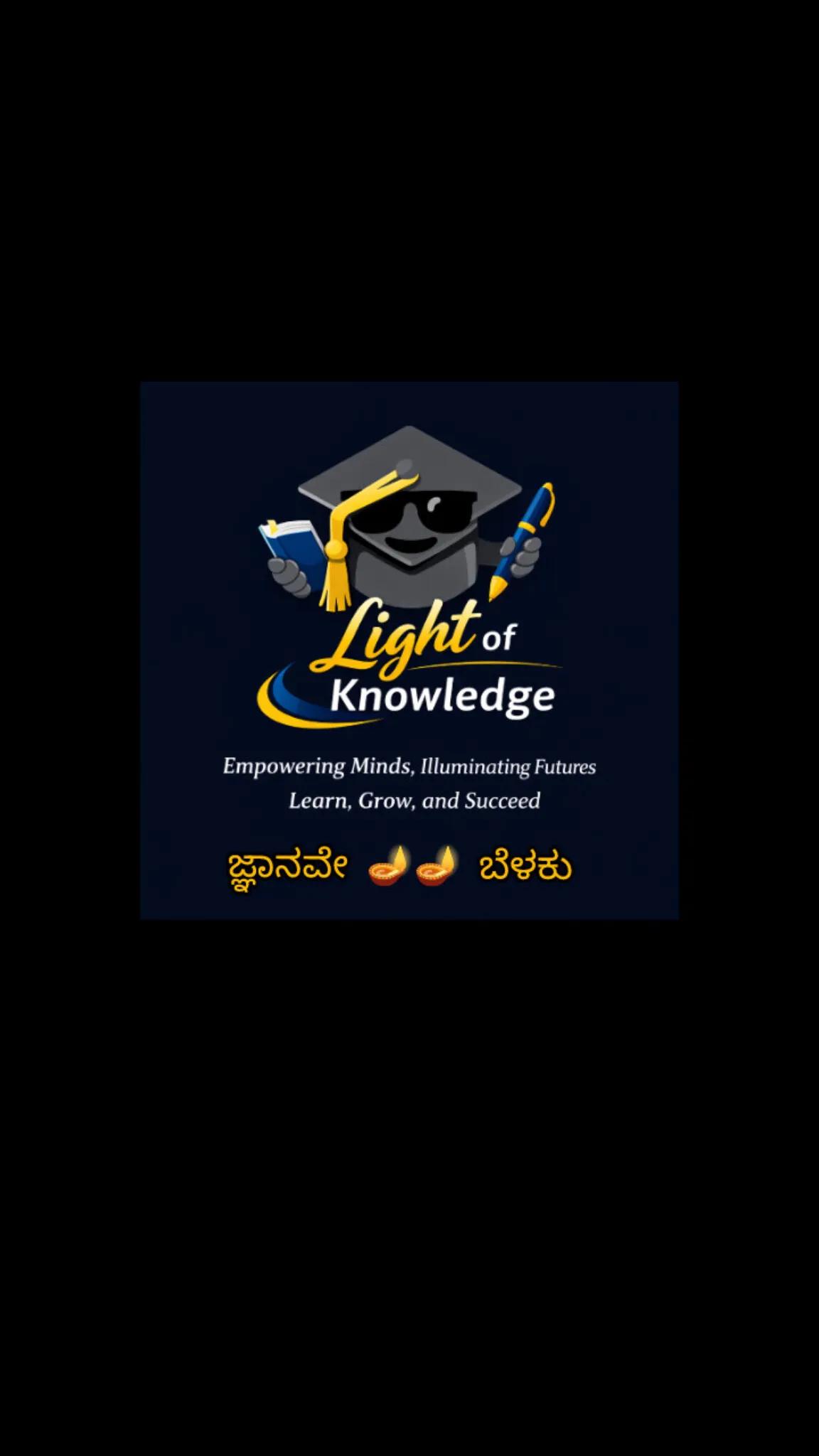 Kannada grammar Classes by Supriya Salamantapi