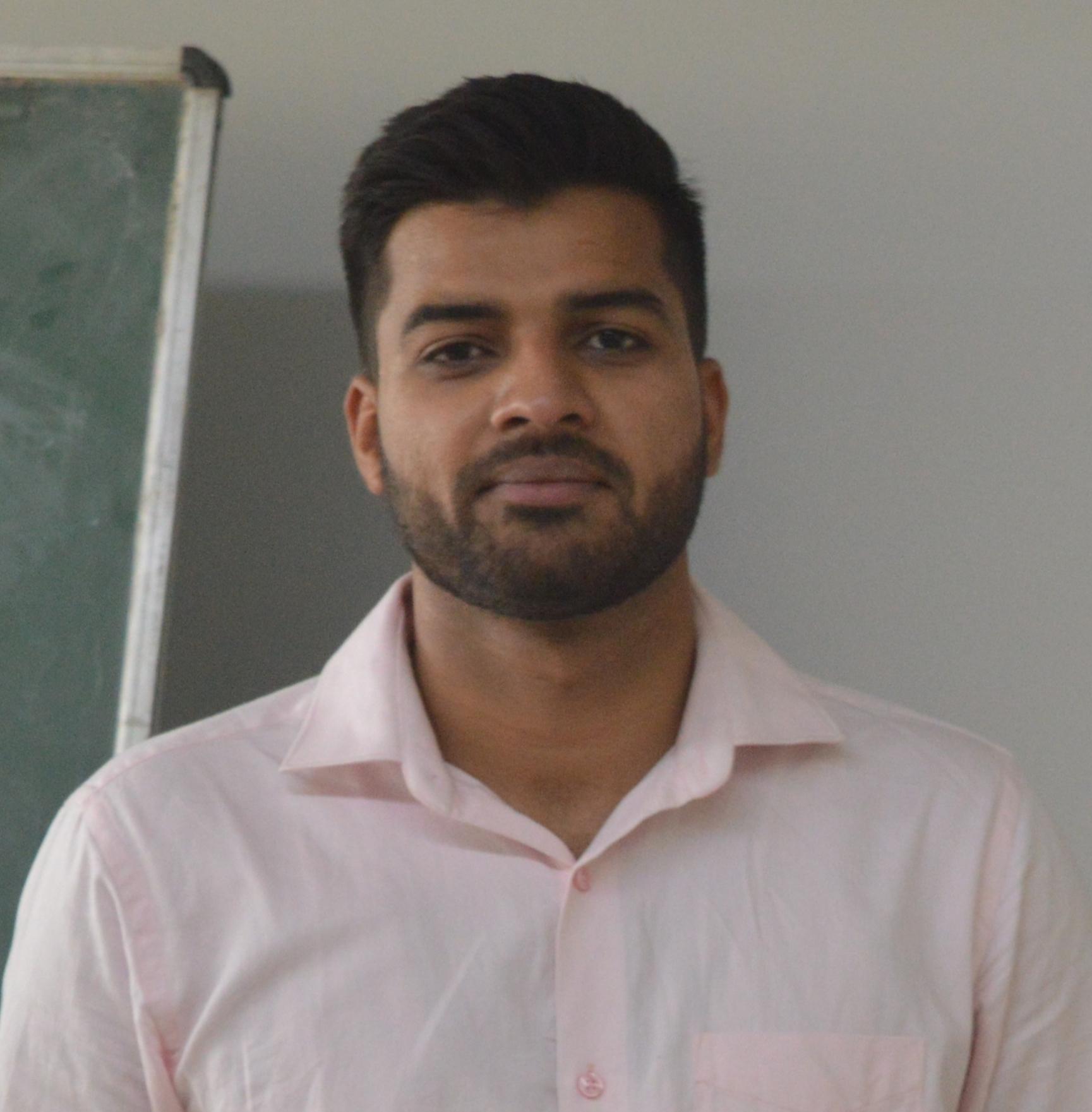 NEET & CBSE Biology Course by Mohd Aslam