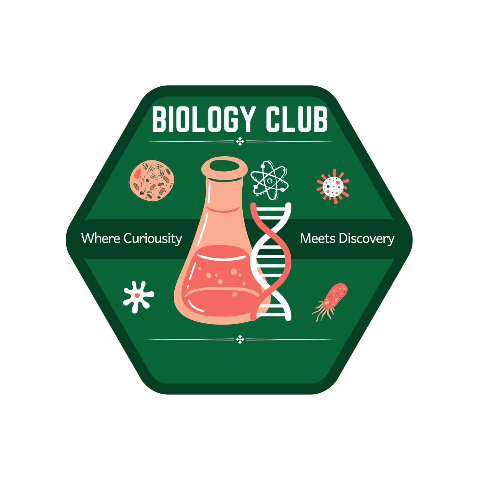 BOTANY Class(11-12) & NEET