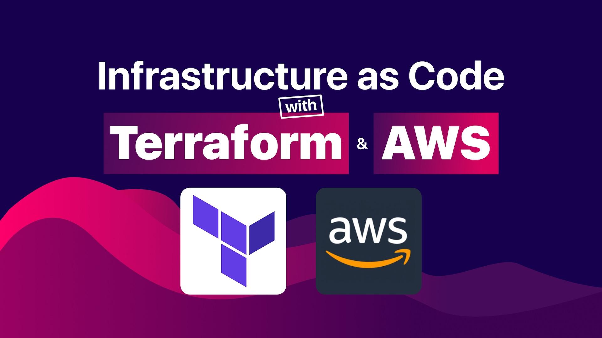 Amazon Web Services (aws)