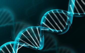 Biology with Dr.Hima