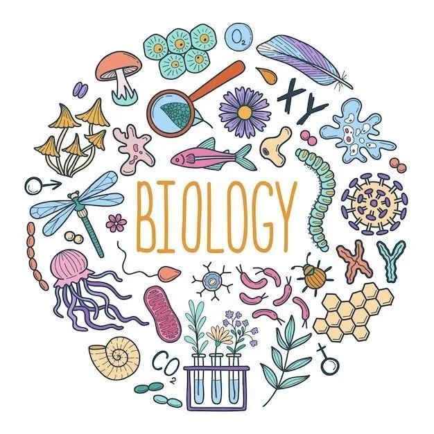 STATE Board exam and NEET Biology