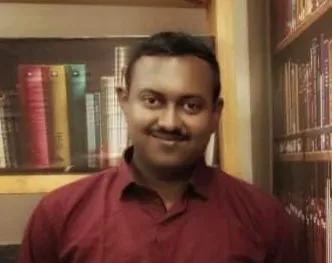 GK and Current Affairs