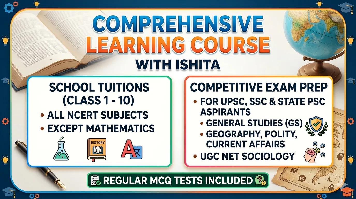 Academic tuitions