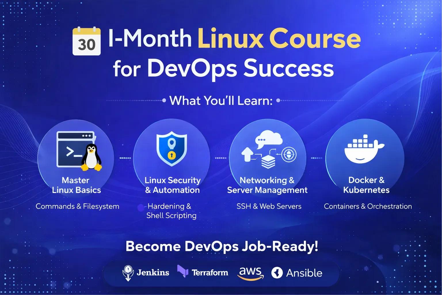 DevOps