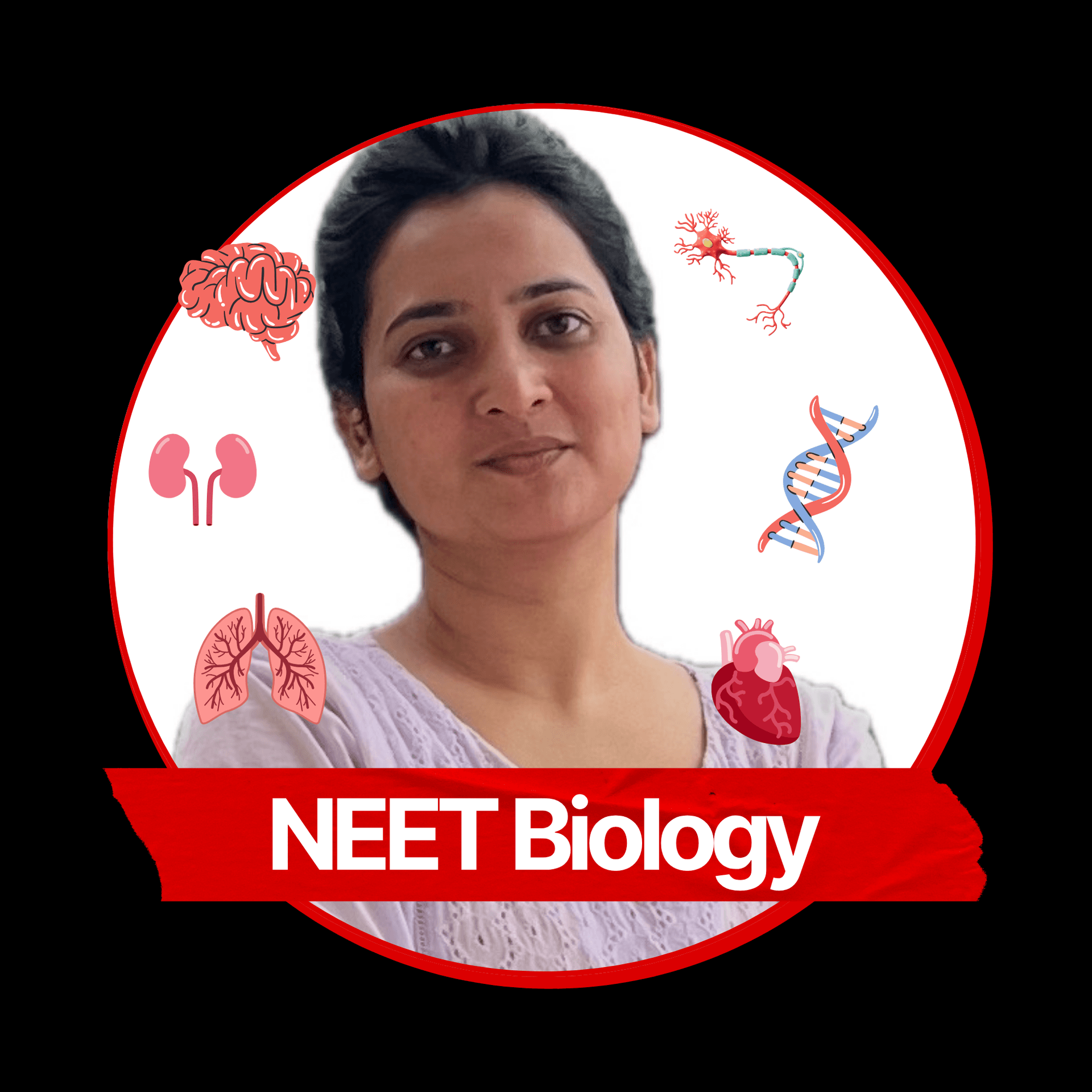 NEET Biology